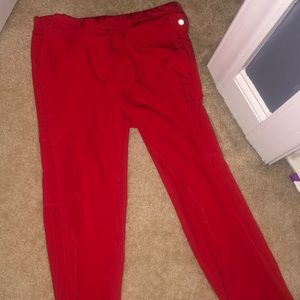 Barco One Scrub Pants